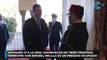 Mohamed VI a la ONU «Marruecos no tiene frontera terrestre con España, Melilla es un presidio ocupado»