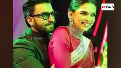 Deepika-Ranveer divorce! Actress opens up about her relationship