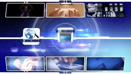 HD FİLMLERİ BİRKAÇ SANİYEDE İNDİRMEK MÜMKÜN OLACAK