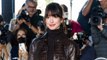 'There's not going to be a sequel': Anne Hathaway says a sequel to 'The Devil Wears Prada' is not going to happen