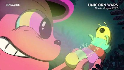 Speak No Evil Crítica