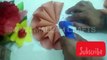 easy papper crafts life hacks ideas simple way