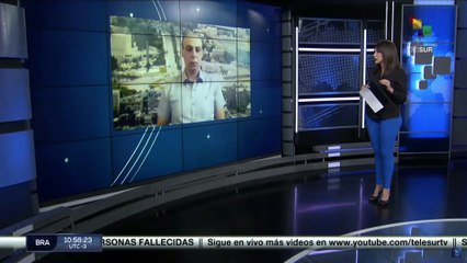 Siria: Ataque contra un autobús militar causa 18 muertes