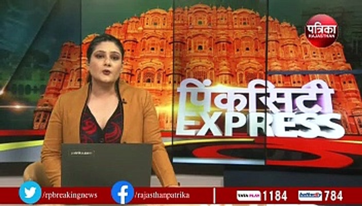 नगर निगम ग्रेटर कोर्ट में नहीं पेश करता जवाब, आयुक्त ने ली उपायुक्तों की क्लास