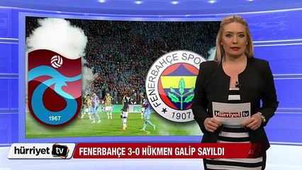 HÜRRİYET TV 8 NİSAN 2014 HABERLERİ