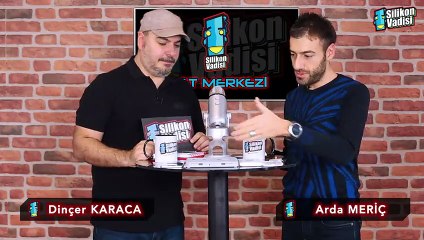 Şarj kabloları tarih oluyor | Silikon Vadisi