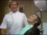 The Marty Feldman Comedy Machine (1971) S01E14 - 14 January 1972 - Roger Moore