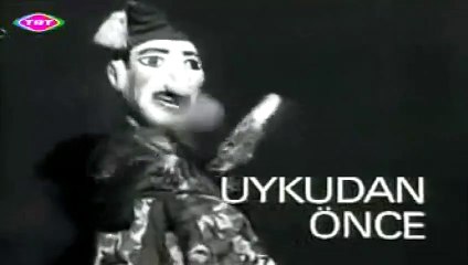 Adile Naşit aramızdan ayrılalı 27 yıl oldu