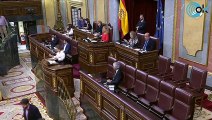 El PP pide a Sánchez que defienda Ceuta y Melilla tras decir Marruecos que no tiene fronteras con España