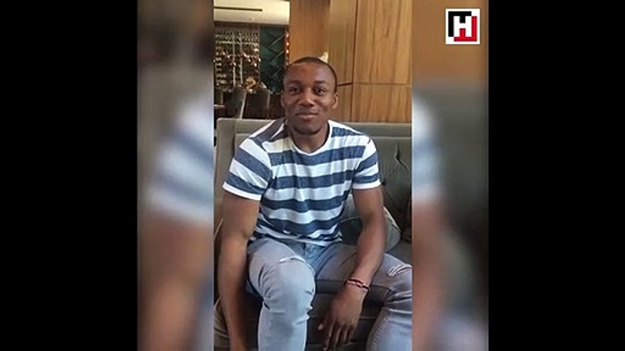 Gol makinesi diye geldim çamaşır makinesi çıktım