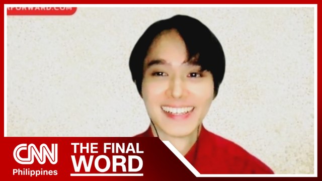 AI-powered platform for sustainable fashion launched | The Final Word