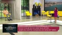 Damat adayını Recep İvedik yaptılar