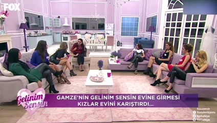 Göğsünde Silikon Var mı?
