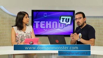 Süresinin dolmasını beklediğiniz alan adını otomatik olarak satın alın