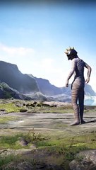 dal kr tera ishq shapar me pub mobile attitude line#pubg