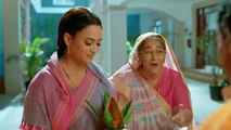 Main Hoon Aparajita 13th October 2022 Full Episode