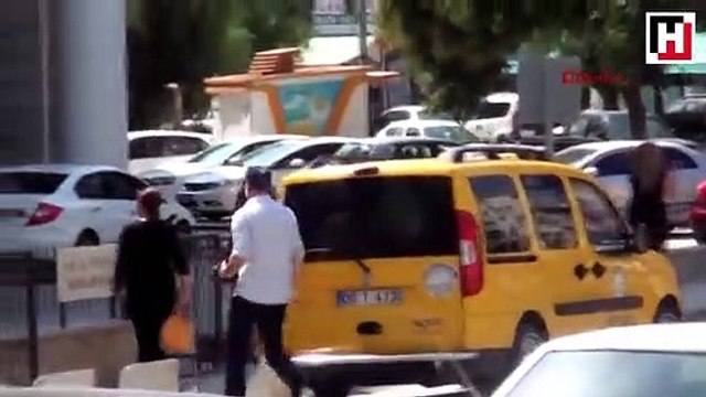 Başoğlu çifti boşandı