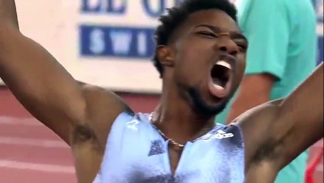 Uzay teknolojisiyle geliştirilen ayakkabı: Adidas Ultraboost 20