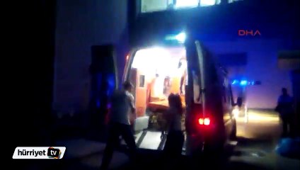 Gaz sızdıran ocak genç kızın sonu oldu