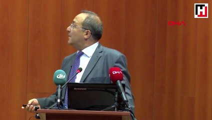 Kandilli'den korkutan uyarı: Gittikçe artıyor