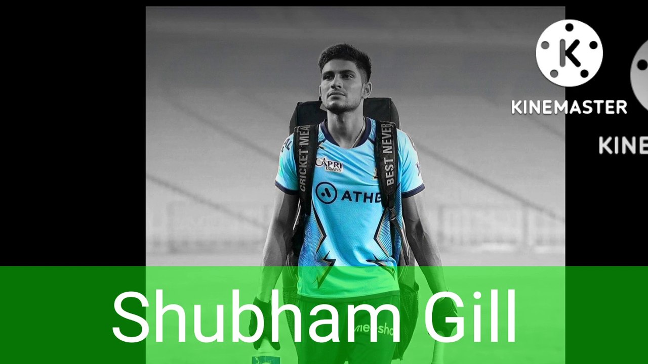 shubham-gill-victry-video-dailymotion