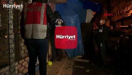 Son dakika haberi... Adnan Oktar suç örgütüne operasyon!