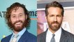 T.J. Miller Says Ryan Reynolds Contacted Him Over “Misconstrued” Comments About ‘Deadpool’ Set | THR News