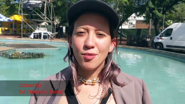 Les Électropicales de retour sur le Barachois