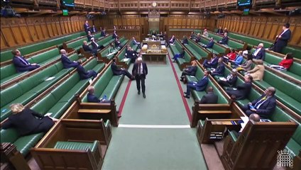 Boy, 11, ringleader of gang behind anti-social behaviour in Blackpool