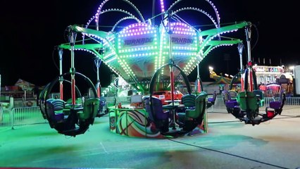 IT'S CANCELED....＊＊CAN'T BELIEVE IT＊＊