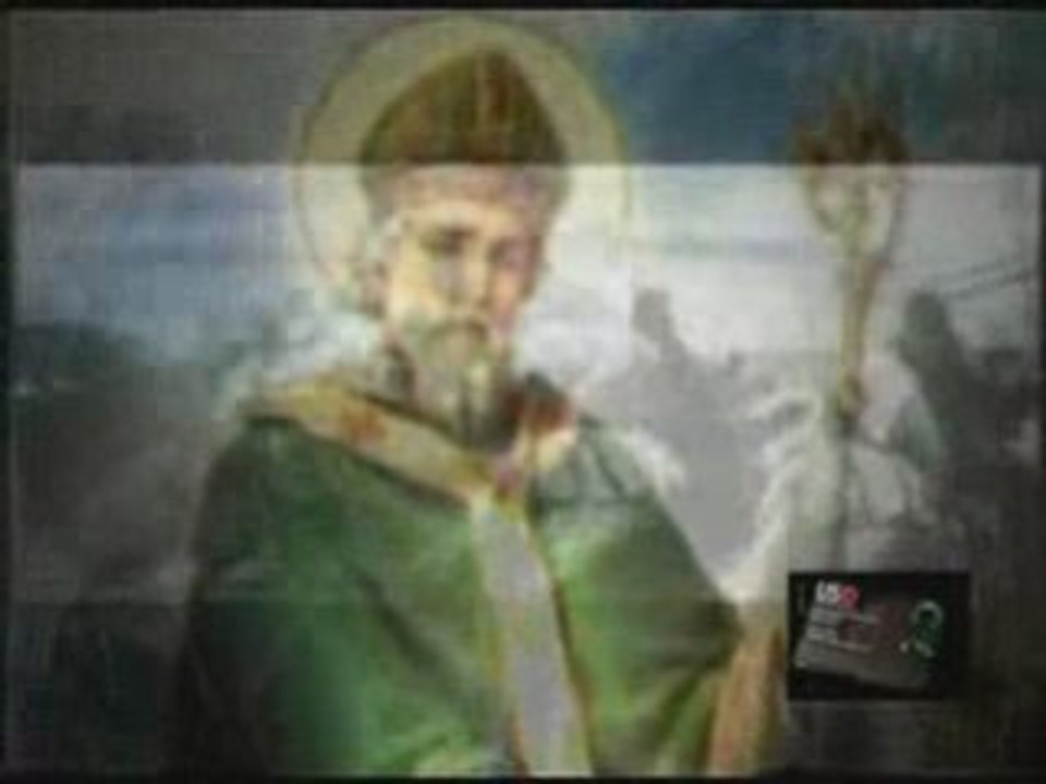 ILLUMINATI PROJECT part 35 - Babylon & Khazaria