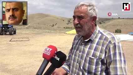 Kırıkkale'de adliye personeli 1 haftadır kayıp