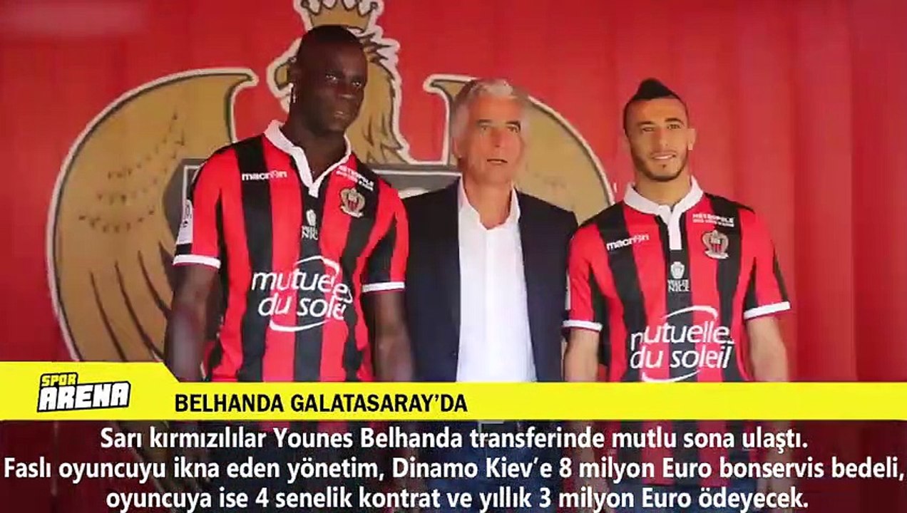 Yeniden aday olurum