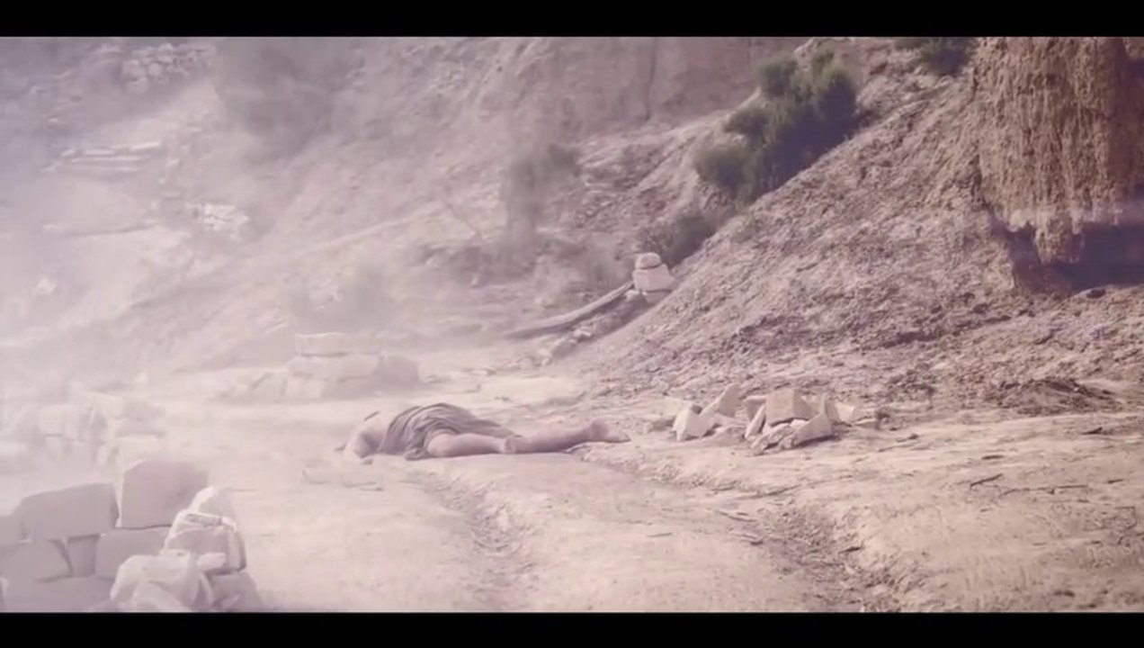 Samaritan __  What is the meaning behind the Good Samaritan _