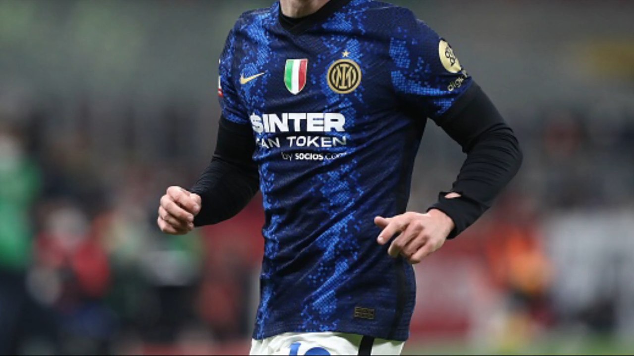 Italienische Medien feiern deutschen Nationalspieler ab