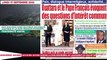 Le Titrologue du 19 septembre 2022- Détention des 46 militaires ivoiriens au mali- l'onu désavoue Assimi Goïta
