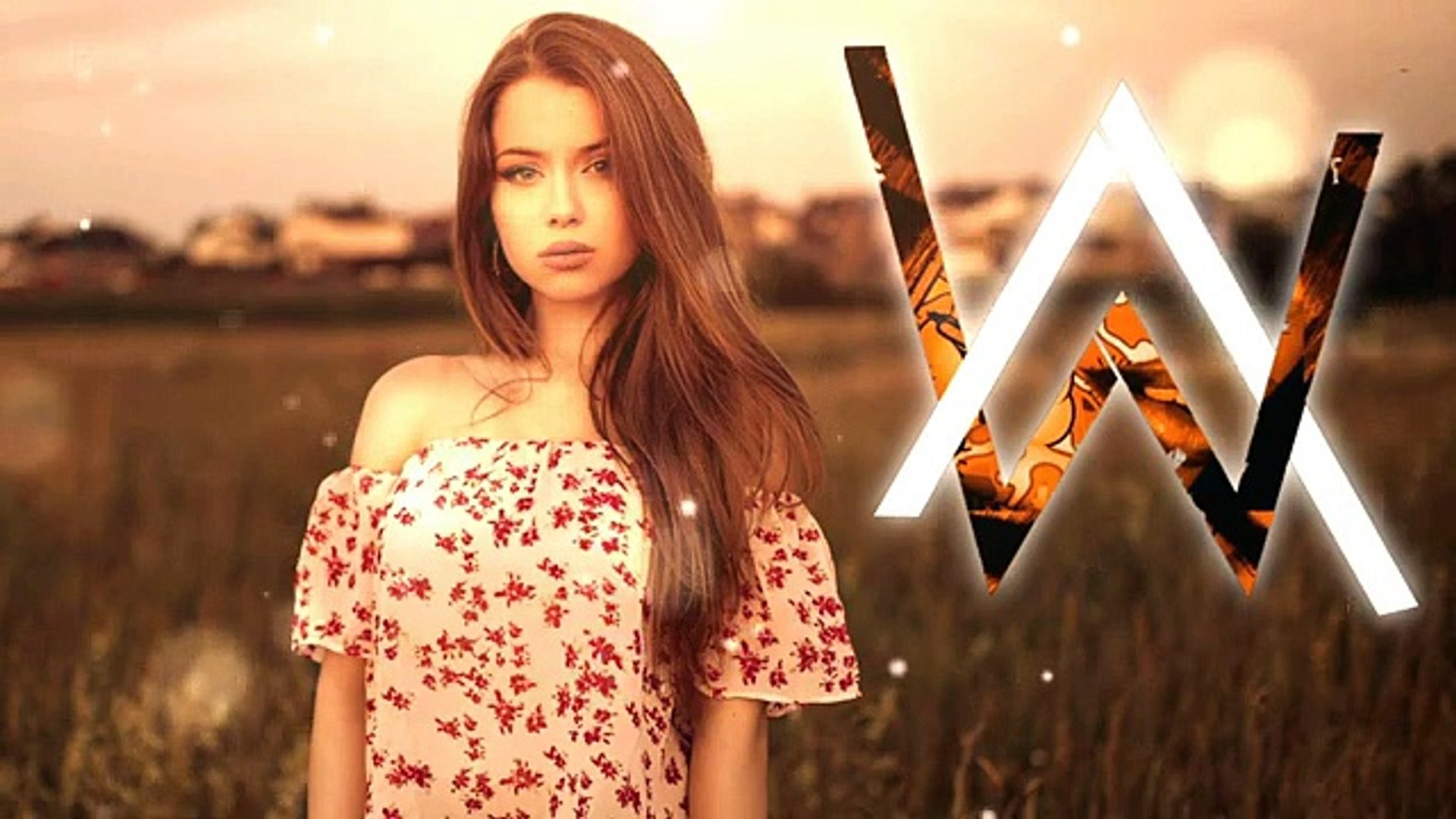 ⁣MUSIC SQUAD | AW Style | The victory |  New Song 2022 | Music
