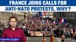 France joins other European nations demanding exit from NATO | Oneindia News*Explainer