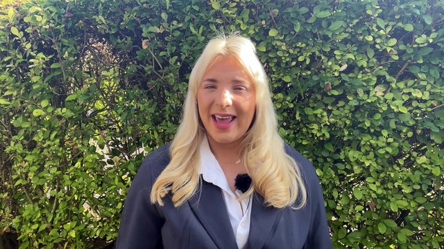 Bristol: Local activists campaign for safer cycle paths