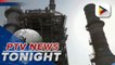 Saudi Arabia insists OPEC+ oil output cut ‘purely economic’