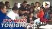 Cornejo camp presents Cedric Lee as witness in rape case vs. actor-host Vhong Navarro
