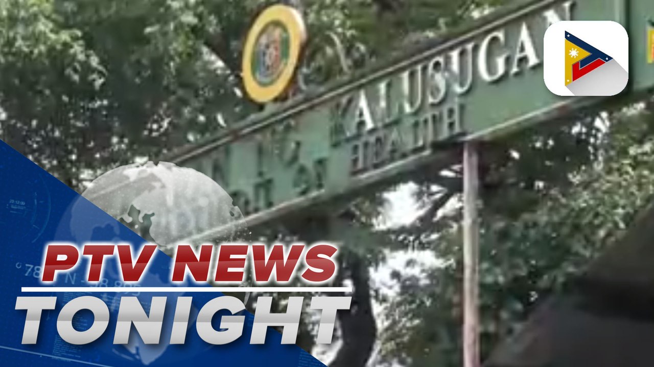 DOH: No case of Omicron subvariant XBB detected in PH yet