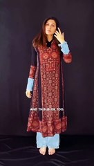 Sacred Games oyuncusu, İranlı kadınlara destek için soyundu