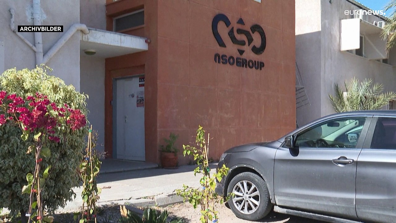 Ex-Kanzler Kurz steigt bei Cybersecurity-Start-Up ein