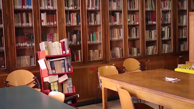 Humanitas Milano e' la miglior nuova universita' al mondo