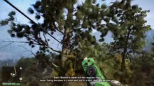 Far Cry 4 - Full Game Walkthrough Gameplay - No Commentary Longplay - PART 7