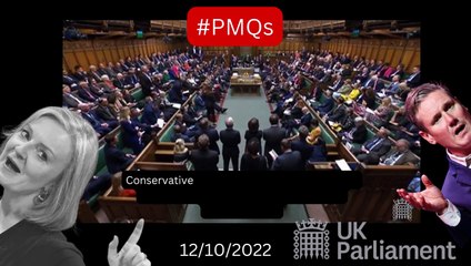 Fracking would be pointless!!