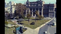 'Argentina, 1985' - Tráiler oficial