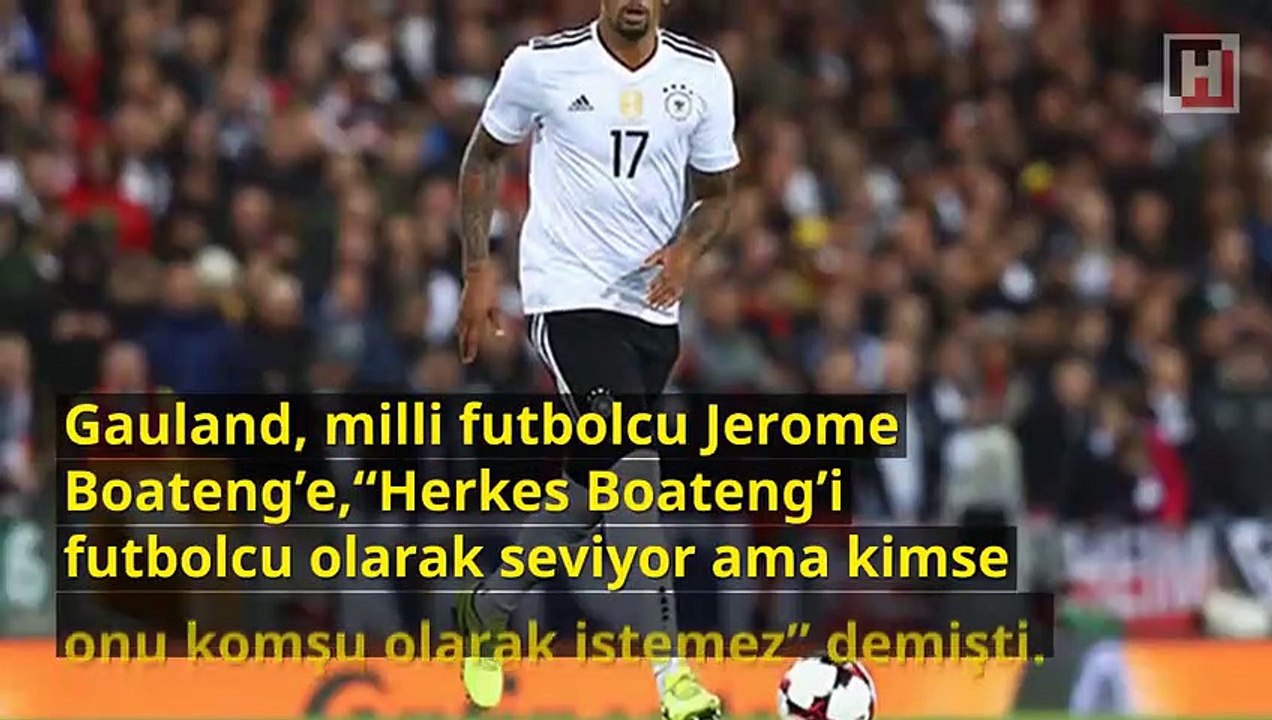 Her konuştuklarında hakaretler ediyorlar