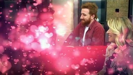 Burçların "asla affetmem" dediği şeyler nelerdir?- Astrolojik Sohbetler